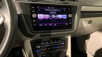 Volkswagen Tiguan 2.0 TDI 150ch Elegance DSG7 — photo 19