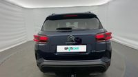 Citroen C5 Aircross BlueHDi 130ch S&S Shine Pack EAT8 — photo 5