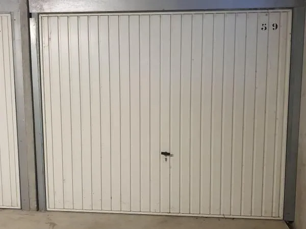 Garage/box 11 m² Juvignac