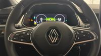 Renault Captur 1.0 Eco-G 100ch Evolution — photo 25