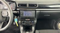 Citroen C3 1.2 PureTech 83ch S&S YOU! — photo 19