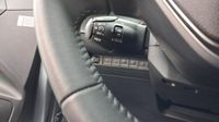 Peugeot 208 1.2 100ch S&S Business — photo 16