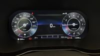 Kia Ceed 1.5 T-GDI 160ch GT Line — photo 10