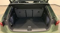 Audi A3 Sportback 40 TFSI e 204ch PHEV Design S tronic 6 — photo 10