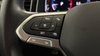 Volkswagen Taigo 1.0 TSI 110ch Style DSG7 — photo 25