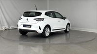 Renault Clio 1.0 SCe 65ch Evolution — photo 5