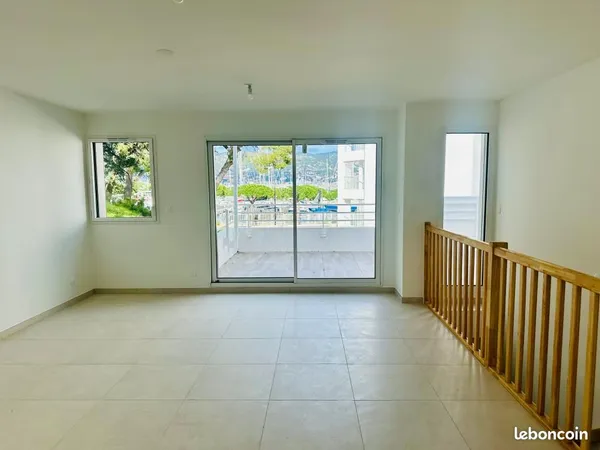 Maison 5 pièces 119 m²