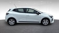 Renault Clio 1.5 Blue dCi 100ch Evolution - 24 — photo 4