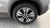Mercedes Gla 200 d 150ch Business Line 8G-DCT — photo 20