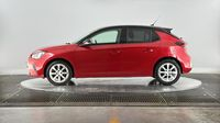 Opel Corsa 1.2 Turbo 100ch Elegance — photo 7