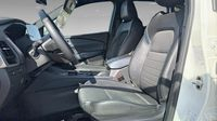 Nissan Qashqai 190CH TEKNA E.POWER — photo 9