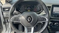 Renault Clio 1.6 E-Tech hybride 140ch Business -21N — photo 12