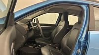 Dacia Spring Confort Plus - Achat Intégral — photo 12