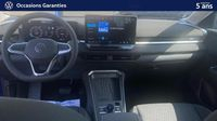 Volkswagen T-Roc 1.5 eTSI 116ch Life DSG7 — photo 11
