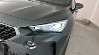 Cupra Formentor 1.4 e-HYBRID 204ch Business Edition DSG6 — photo 17