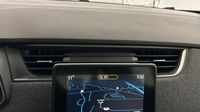 Renault Zoé E-Tech Techno charge normale R135 Achat Integral - 22B — photo 26