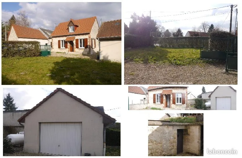 Photo 1