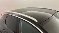 Peugeot 3008 1.2 PureTech 130ch S&S Allure — photo 22