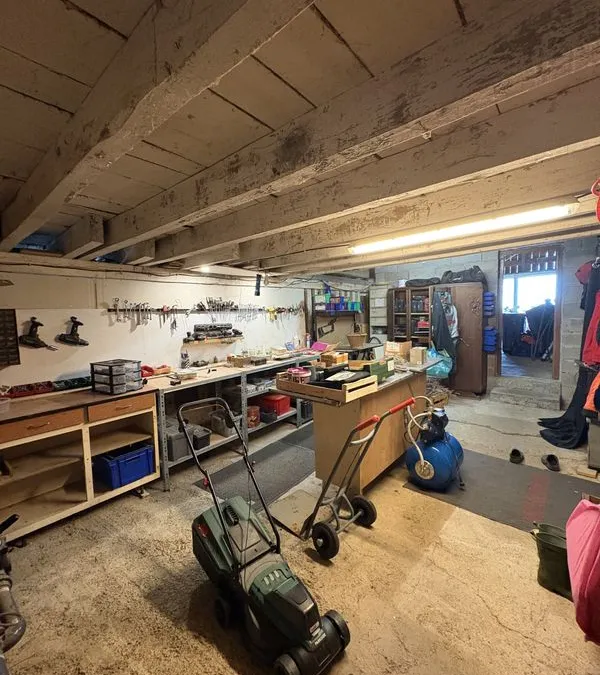 Photo 17