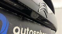 Citroen C4 PureTech 130ch S&S Feel EAT8 — photo 29