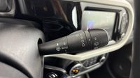 Renault Twingo E-Tech Electric Zen R80 Achat Intégral - 21MY — photo 24