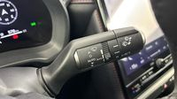 Lexus Lbx 1.5 136ch Emotion 2WD — photo 25