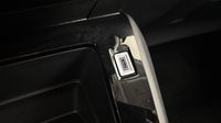Peugeot 208 1.2 Hybrid 100ch Active e-DCS6 — photo 30