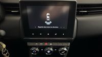 Renault Clio 1.6 E-Tech hybride 145ch Equilibre — photo 29