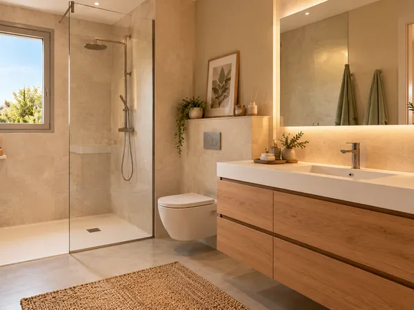 NARBONNE - Entre Patrimoine et Nature ! Votre appartement 3 pièces idéalement placé !