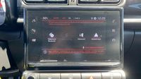 Citroen C3 1.2 PureTech 83ch S&S MAX — photo 20