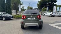 Suzuki Ignis 1.2 Dualjet Hybrid 83ch Pack — photo 6