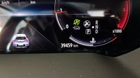 Renault Captur 1.3 TCe mild hybrid 160ch Iconic EDC — photo 9