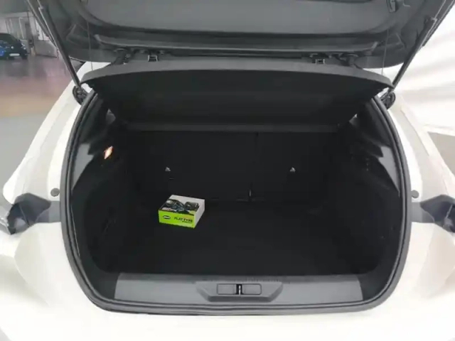 Peugeot 308 bluehdi 130ch s&amp;s bvm6 active pack — photo 8