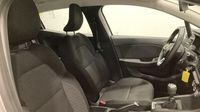 Renault Clio 1.5 Blue dCi 85ch Business — photo 13