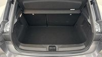 Renault Clio 1.2 TCe 115ch Techno — photo 14