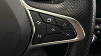 Renault Arkana 1.6 E-Tech hybride 145ch Engineered -22 — photo 25