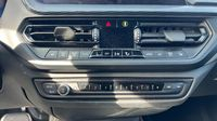 Bmw Série 1 116dA 116ch M Sport DKG7 — photo 19