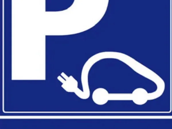Loue parking