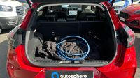 Ford Puma Gen-E 168ch Standard Range 43 kWh Premium — photo 14