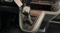 Citroen Jumpy M BlueHDi 100 Confort S&S E6.d-TEMP 5cv — photo 15