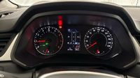Renault Captur 1.0 TCe 90ch Evolution — photo 10