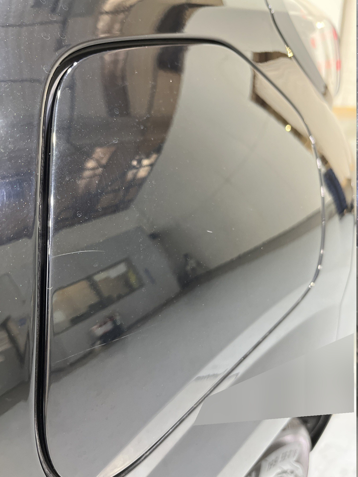 Peugeot 208 — photo 38