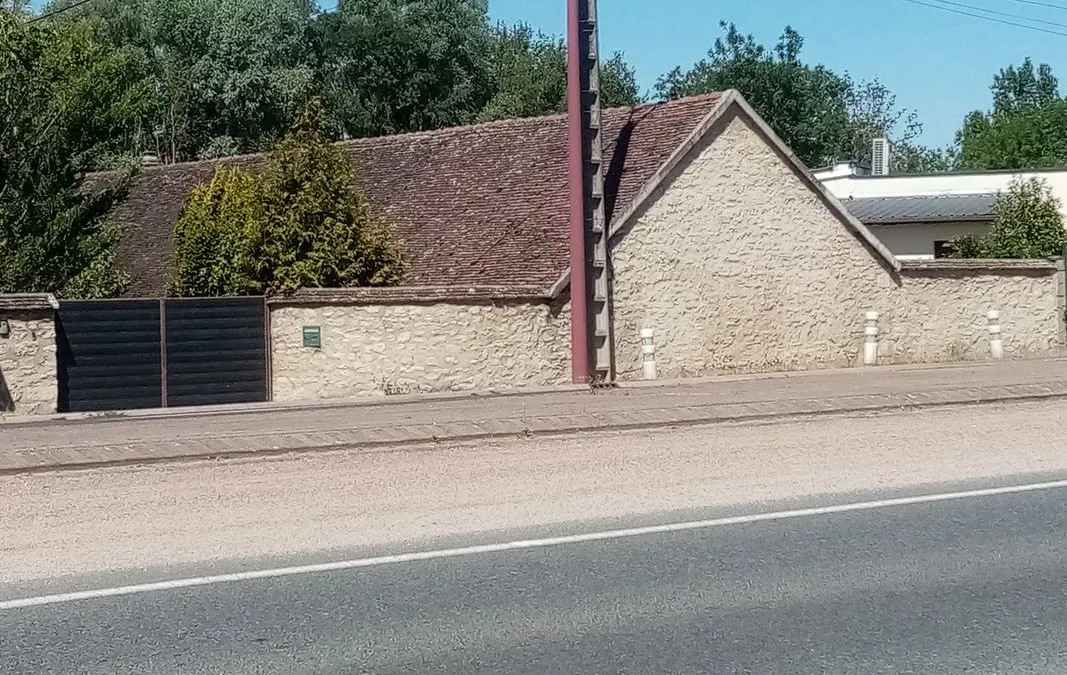 Photo 3