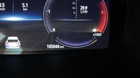 Renault Mégane Estate 1.5 Blue dCi 115ch Techno — photo 9
