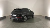 Ds Ds 7 E-TENSE 4x4 360ch La Premiere — photo 5