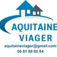 AQUITAINE VIAGER 