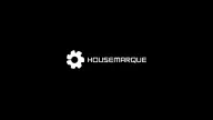 Housemarque