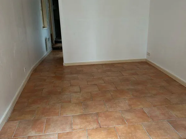 Appartement 35m2