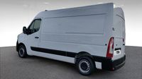 Renault Master F3500 L2H2 2.3 Blue dCi 135ch Confort Euro6E — photo 6