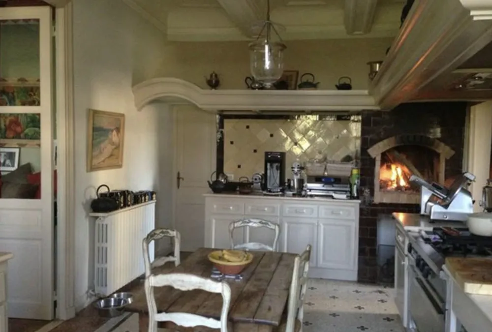 Photo 14